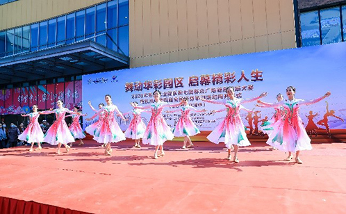 一码中内部资料