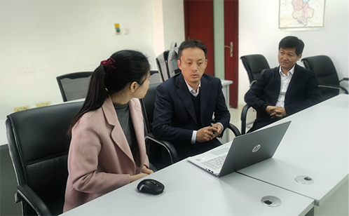 一码中内部资料