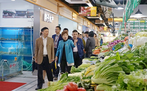 一码中内部资料