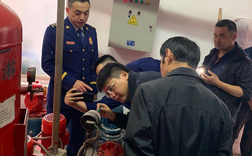 一码中内部资料