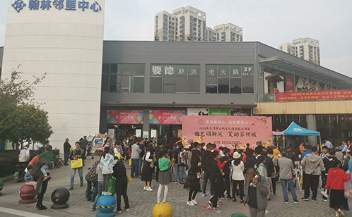 一码中内部资料