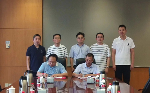 一码中内部资料