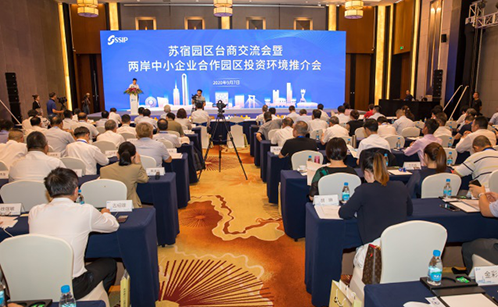 一码中内部资料