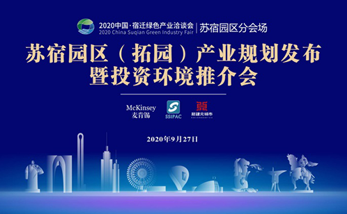 一码中内部资料