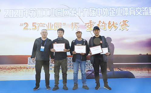 一码中内部资料