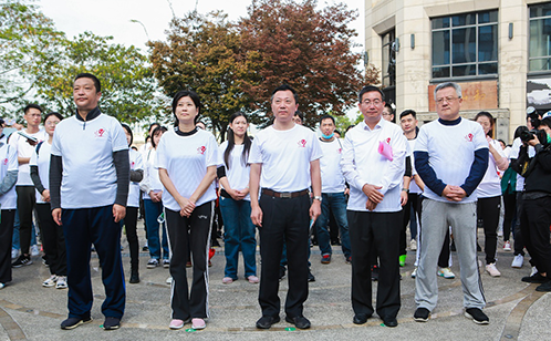 一码中内部资料