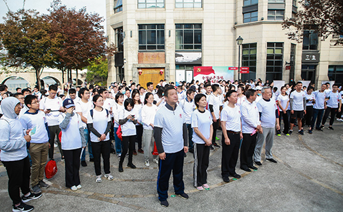 一码中内部资料