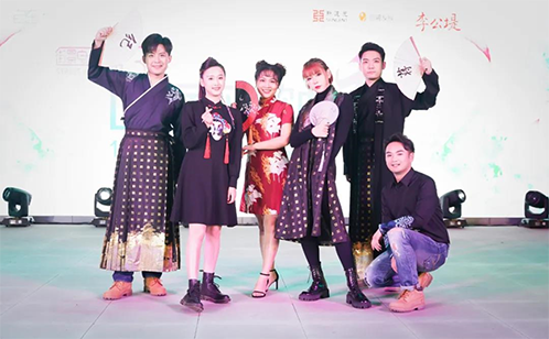 一码中内部资料