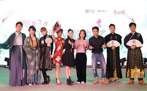 一码中内部资料