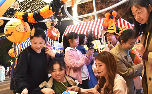 一码中内部资料