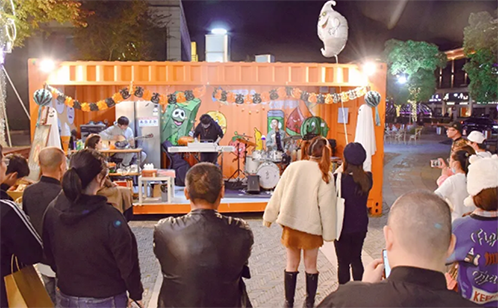 一码中内部资料