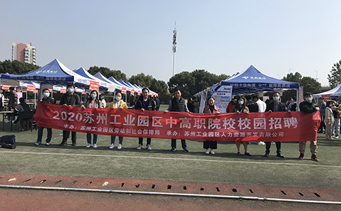 一码中内部资料