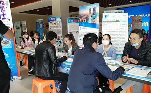 一码中内部资料