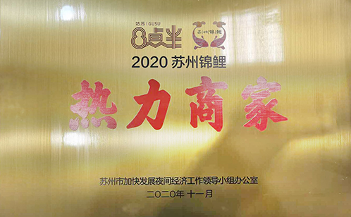 一码中内部资料