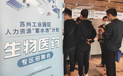 一码中内部资料