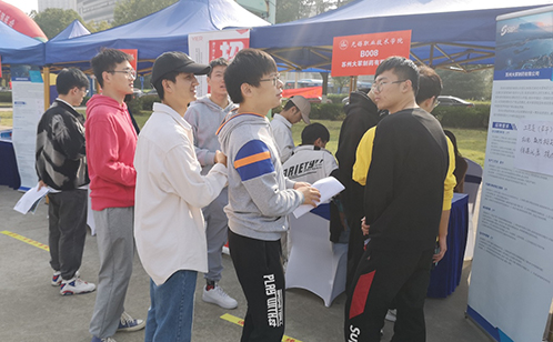 一码中内部资料