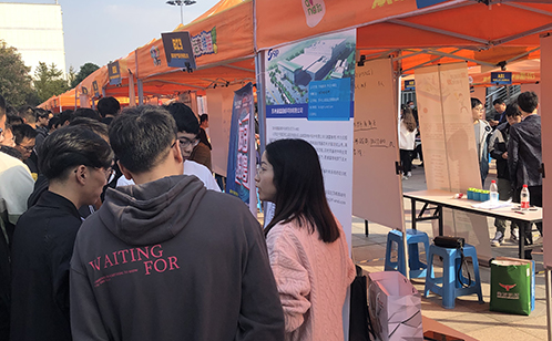 一码中内部资料