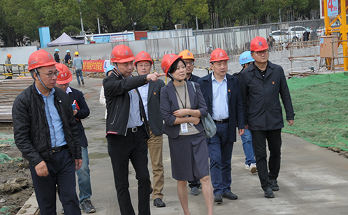 一码中内部资料