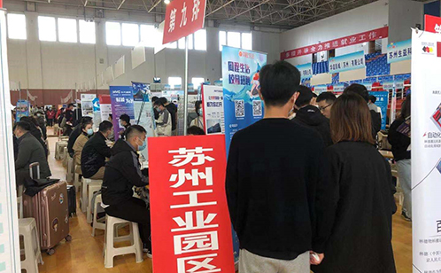 一码中内部资料