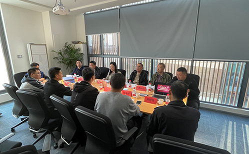 一码中内部资料