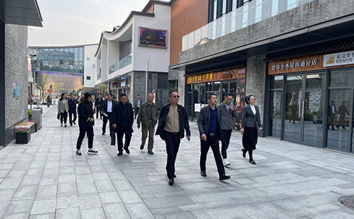 一码中内部资料