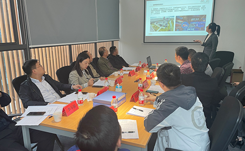 一码中内部资料