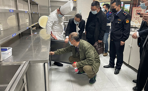 一码中内部资料