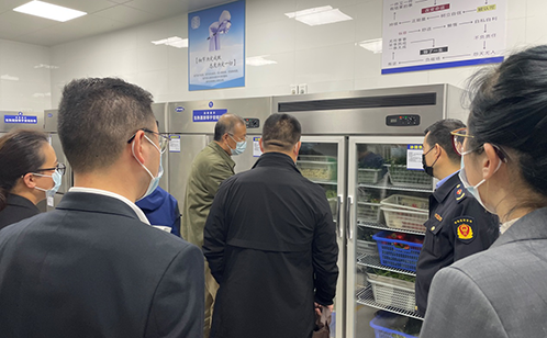 一码中内部资料