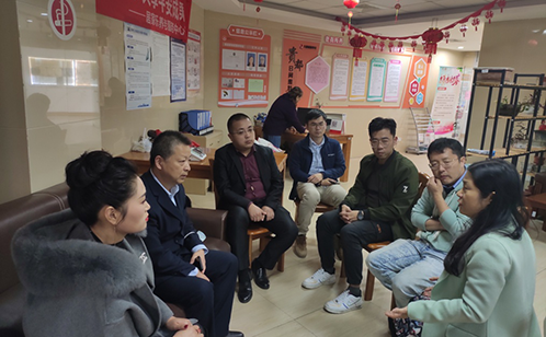 一码中内部资料