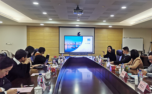 一码中内部资料