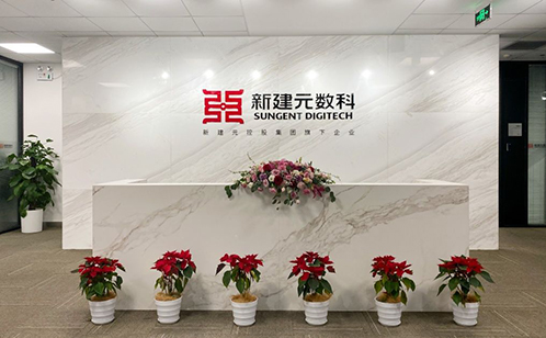 一码中内部资料