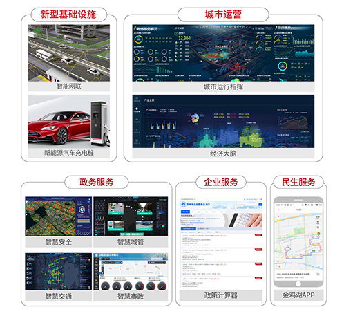 一码中内部资料