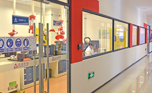 一码中内部资料