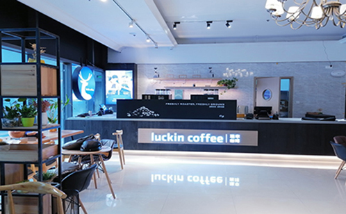 一码中内部资料