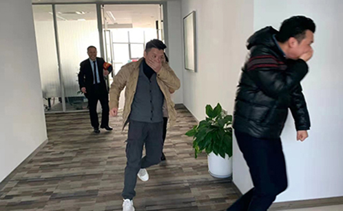 一码中内部资料