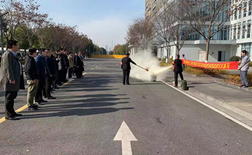 一码中内部资料