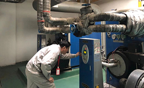 一码中内部资料