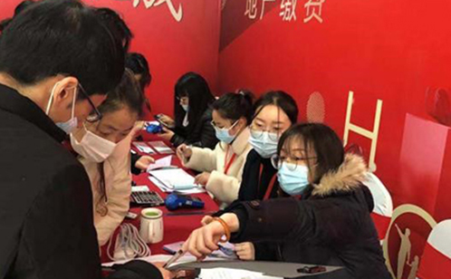 一码中内部资料