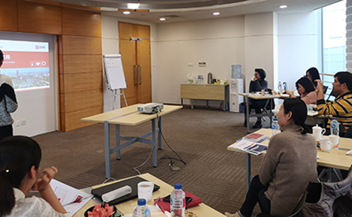 一码中内部资料