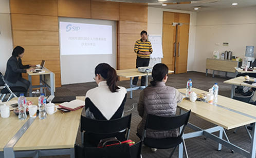 一码中内部资料