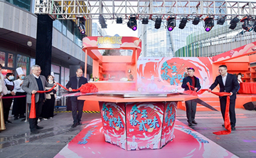 一码中内部资料