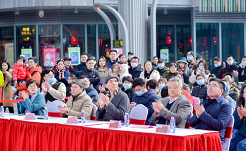 一码中内部资料