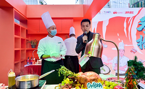 一码中内部资料