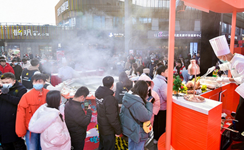 一码中内部资料