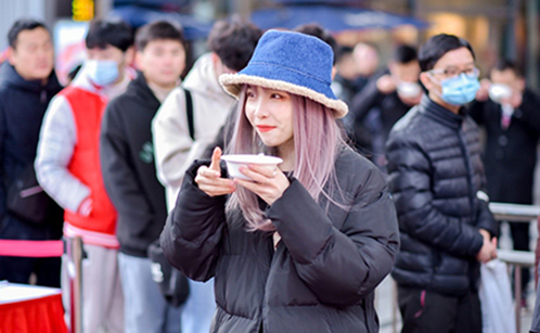 一码中内部资料