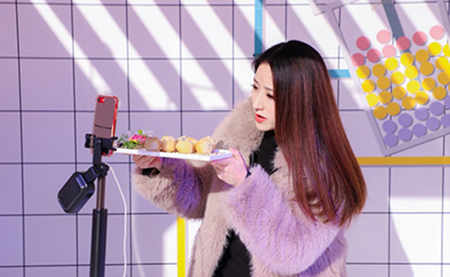 一码中内部资料