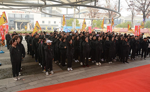 一码中内部资料