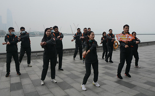 一码中内部资料