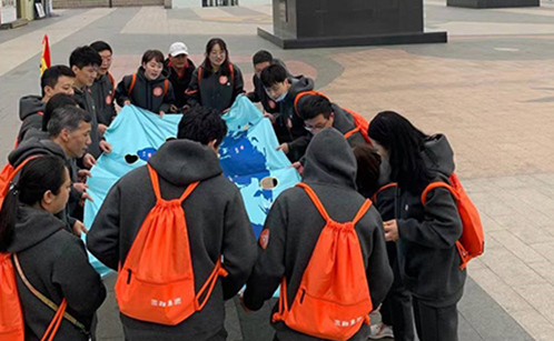 一码中内部资料