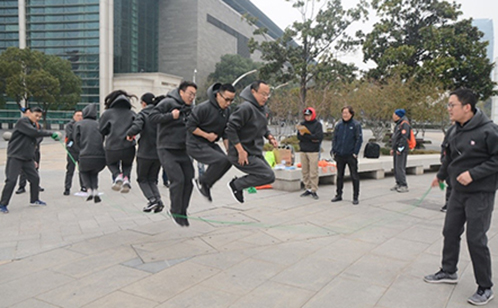 一码中内部资料